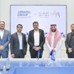 Apparel Group renforce sa présence en Arabie Saoudite grâce à un partenariat stratégique avec Arabian Alesaar Group