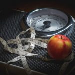 Appel à manifestations d’intérêt pour le sport sur la nutrition et l’alimentation
