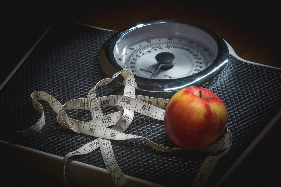 Appel à manifestations d’intérêt pour le sport sur la nutrition et l’alimentation