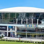 Entertainland par Orris Group : Une Promesse de Croissance Retail et d’Attractivité à Gurugram