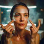 Astuce maison révolutionnaire : les esthéticiennes l’adoptent comme alternative au botox !