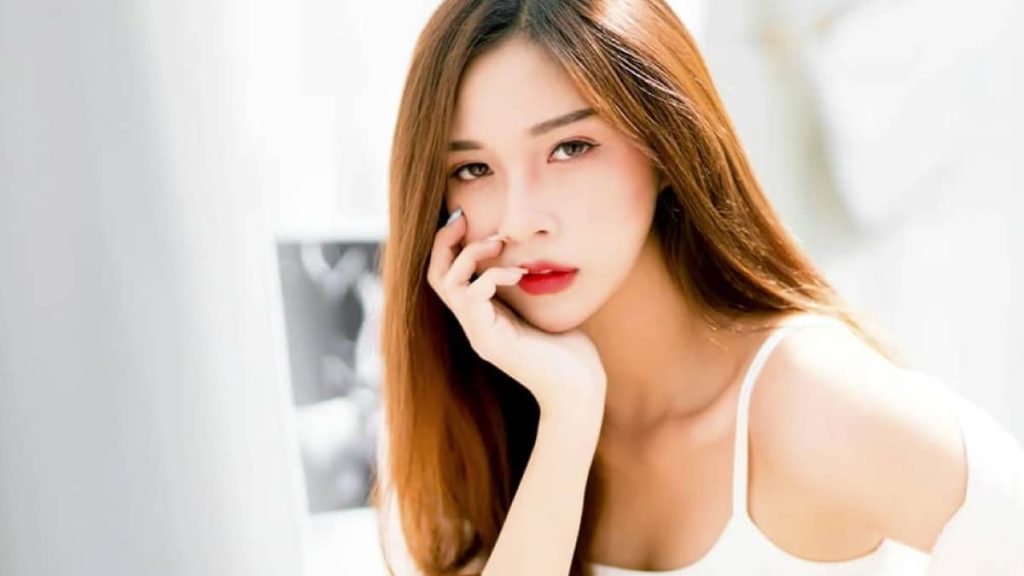 Astuces des dermatologues pour prévenir la peau sèche cet hiver !