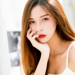 Astuces des dermatologues pour prévenir la peau sèche cet hiver !