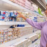 Attention : Ces yaourts en supermarché à fuir absolument, selon 60 Millions de consommateurs !