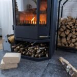 Attention aux Poêles à Bois : L’erreur courante qui sabote leur efficacité !