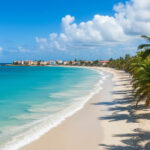 La Barbade se joint à la Jamaïque et à d’autres pour une incroyable campagne touristique qui va vous étonner !