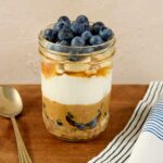 Petit-déjeuners express : 15 recettes en 10 minutes !