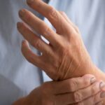 Boostez votre liberté de mouvement tout en éloignant la douleur !