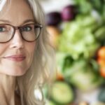 Boostez votre mémoire : Les 10 super-aliments incontournables recommandés par les experts !
