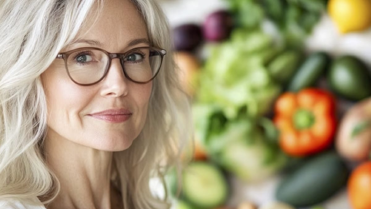 Boostez votre mémoire : Les 10 super-aliments incontournables recommandés par les experts !