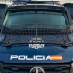 Un homme arrêté pour une escroquerie de 93 493 euros