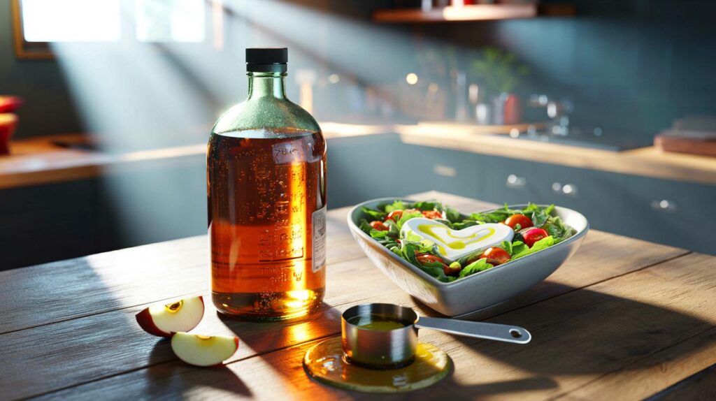 Ce condiment ordinaire révèle un pouvoir surprenant : il lutte contre le cholestérol !