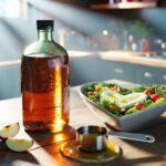 Ce condiment ordinaire révèle un pouvoir surprenant : il lutte contre le cholestérol !