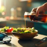 Ce condiment sous-estimé pourrait être la clé pour réguler votre tension artérielle !