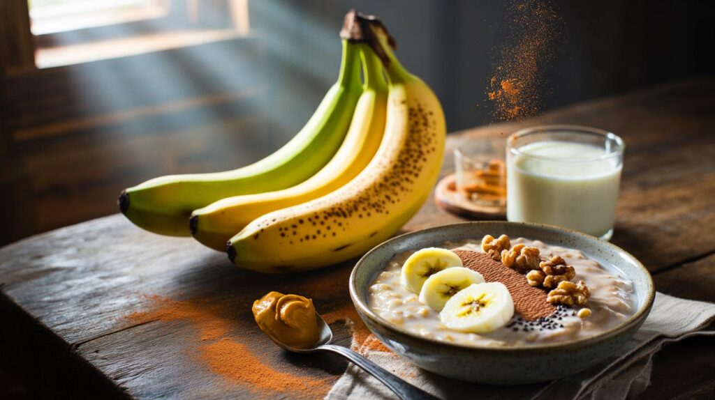 Ce fruit que l’on croyait trop sucré pourrait bien être un allié pour maîtriser la glycémie !