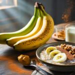 Ce fruit que l’on croyait trop sucré pourrait bien être un allié pour maîtriser la glycémie !