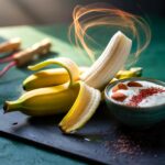 Ce fruit surprise : un allié inattendu pour perdre du poids au lieu de faire grossir !