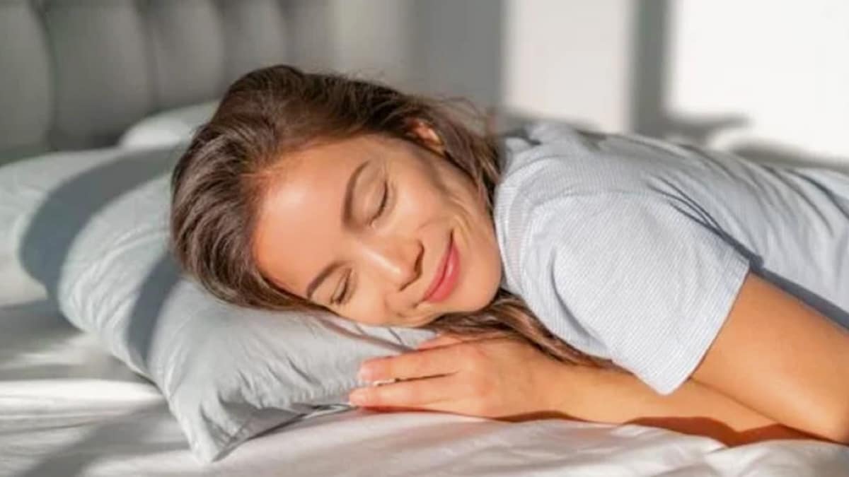 Ce gadget à moins de 10 € révolutionne le confort de votre intérieur sans toucher au chauffage !