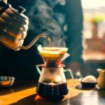 Ce geste quotidien lors de votre café pourrait annuler tous ses bienfaits !
