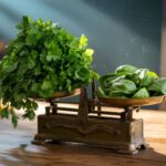 Ce légume inattendu surpasse les épinards en fer : découvrez son secret !