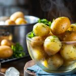 Ce légume surprenant : un allié inattendu pour éliminer les graisses !