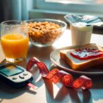 Ce petit-déjeuner que vous adorez pourrait ruiner vos efforts pour maigrir !