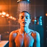 Ce rituel matinal booste votre circulation sanguine plus efficacement que le café !
