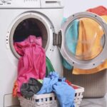 « Ce vêtement que vous n’osez jamais laver : un repaire de microbes ! »