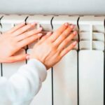 Cette Erreur Éviter à Tout Prix avec Votre Radiateur Électrique, selon un Expert en Maintenance