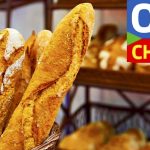 Cette chaîne de boulangerie propose du pain à fuir pour votre santé !