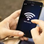 Déconnectez-le : Les astuces infaillibles pour expulser un intrus de votre Wi-Fi !