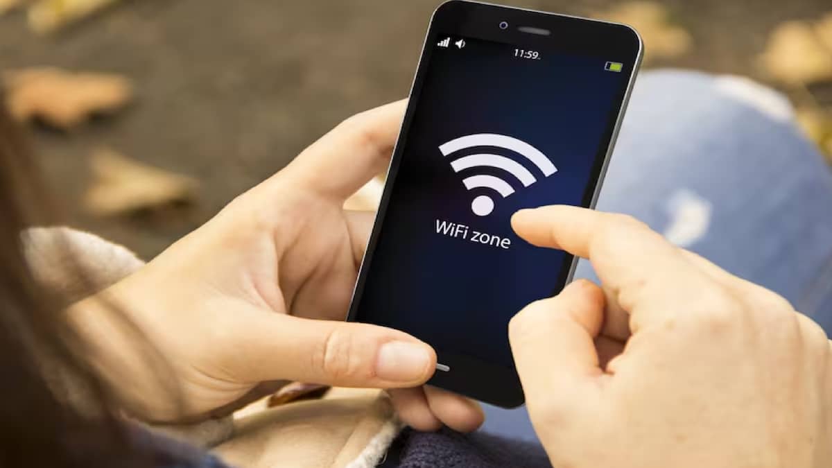 Déconnectez-le : Les astuces infaillibles pour expulser un intrus de votre Wi-Fi !
