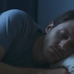 Découvrez ce fruit séché qui booste votre énergie et améliore votre sommeil !
