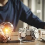 Découvrez ce geste méconnu qui peut alléger votre facture d’électricité sans aucune coupure !