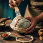 Découvrez ce secret ancien qui redonne vie à vos ustensiles de cuisine en un clin d’œil !