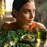 Découvrez ce secret botanique qui sublime votre beauté intérieure selon les spécialistes !