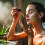 Découvrez ce secret naturel qui hydrate et raffermit votre peau mieux que les traitements esthétiques !