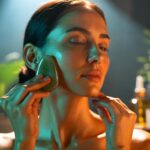 Découvrez ce trésor de beauté ancien qui raffermit la peau dès les premières utilisations !