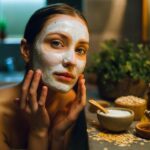 Découvrez cette astuce naturelle qui sublime votre peau sans peeling chimique !