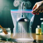 Découvrez cette astuce surprenante qui surpasse le vinaigre en matière de détartrage !