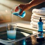 Découvrez cette méthode surprenante pour blanchir votre linge sans utiliser de javel !