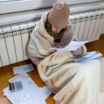 Découvrez la “chaleur cachée” : Comment les spécialistes de l’énergie proposent de la réutiliser !
