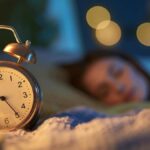 Découvrez la méthode infaillible pour apaiser votre esprit et booster votre bien-être !