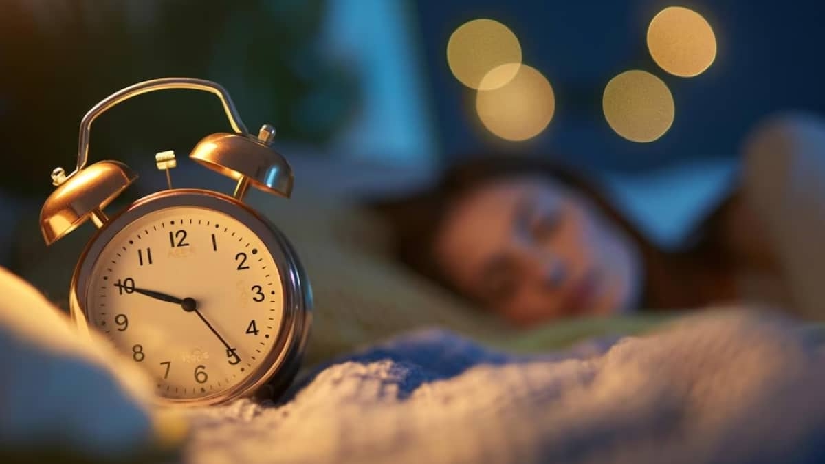 Découvrez la méthode infaillible pour apaiser votre esprit et booster votre bien-être !