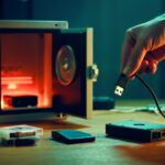 Découvrez la méthode méconnue qui surpasse les antivirus en matière de sécurité des données !