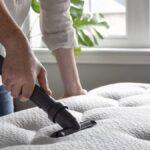 Découvrez le Secret Imparable des Experts en Ménage pour Éliminer l’Humidité de Votre Chambre !