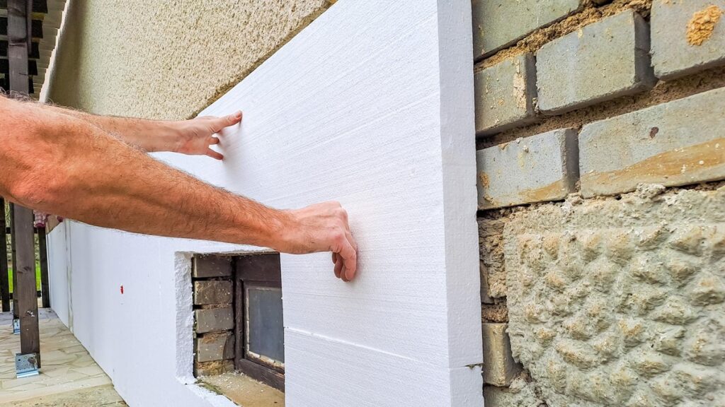 Découvrez le Secret Pour Conserver la Chaleur Dans Votre Maison Sans Rénover l’Isolation !