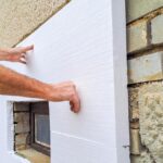 Découvrez le Secret Pour Conserver la Chaleur Dans Votre Maison Sans Rénover l’Isolation !