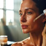 Découvrez le secret des experts pour une peau éclatante sans l’ombre d’un maquillage !