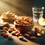 Découvrez le super fruit sec qui booste votre énergie, selon les nutritionnistes !